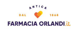 Anticafarmaciaorlandi affiliate marketing program