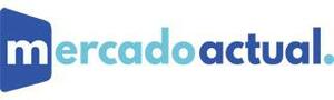 Mercadoactual affiliate marketing program