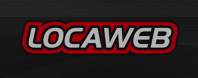 locaweb affiliate marketing program