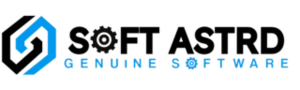 Softastrd affiliate marketing program