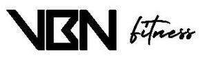 Vbnfitness affiliate marketing program