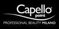 Capellopoint IT affiliate marketing program