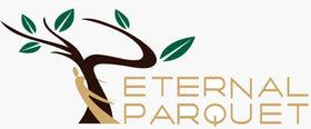 Eternalparquet affiliate marketing program