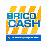Bricocash affiliate marketing program