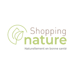 ShoppingNature affiliate marketing program