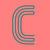 thecoolrepublic.com - Standard affiliate marketing program