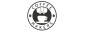 coffeemakers affiliate marketing program