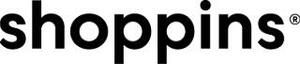 Shoppins affiliate marketing program