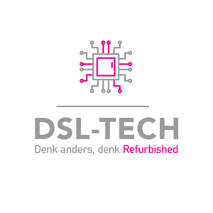 Dsl-tech.nl affiliate marketing program