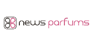 News-parfums affiliate marketing program
