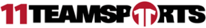 11teamsports affiliate marketing program