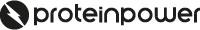 Proteinpower affiliate marketing program