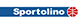 Sportolino affiliate marketing program