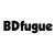 BDfugue - Standard affiliate marketing program