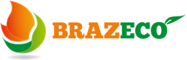 Bois-brazeco affiliate marketing program