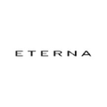 Eterna affiliate marketing program