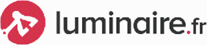 Luminaire affiliate marketing program
