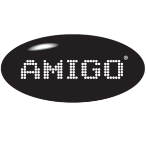 Amigo.nl affiliate marketing program