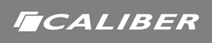 Calibereurope affiliate marketing program