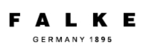 FALKE affiliate marketing program