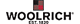 Woolrich affiliate marketing program