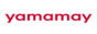 Yamamay IT affiliate marketing program