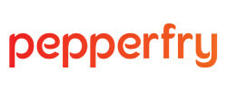 Pepperfry affiliate marketing program
