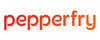 Pepperfry