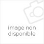 Esseeffe affiliate marketing program