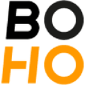 boho-moebel affiliate marketing program