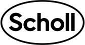 scholl-shoes affiliate marketing program