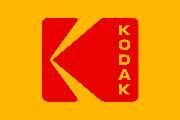 Kodak affiliate marketing program