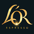 lorespresso affiliate marketing program