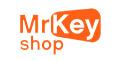 Mr Key Shop FR affiliate marketing program