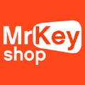 Mrkeyshop affiliate marketing program