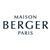 Maison Berger - Standard affiliate marketing program