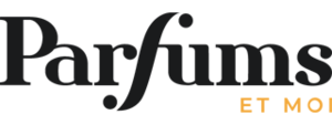 Parfumsetmoi affiliate marketing program
