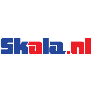 Skala.nl affiliate marketing program