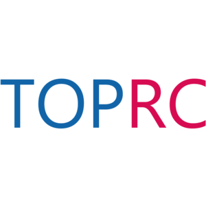 Toprc.nl affiliate marketing program