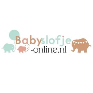 Babyslofje-online.nl affiliate marketing program