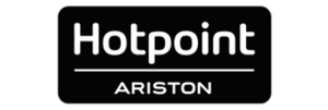 Hotpoint affiliate marketing program