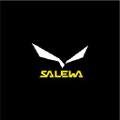 salewa affiliate marketing program