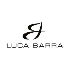 Luca Barra affiliate marketing program