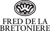 Freddelabretoniere affiliate marketing program