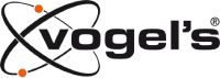 Vogel''s DK affiliate marketing program