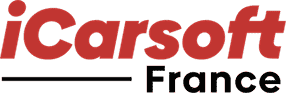 Icarsoft-france affiliate marketing program