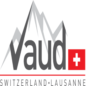 Vaud.nl affiliate marketing program