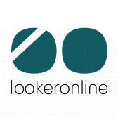 Lookeronline.com affiliate marketing program