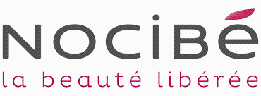 Nocibe affiliate marketing program