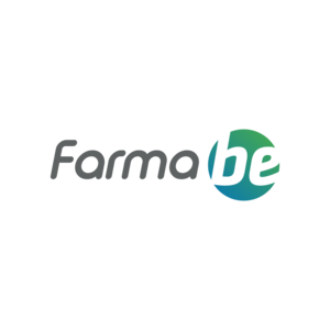 Farmabe affiliate marketing program